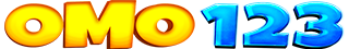 omo123